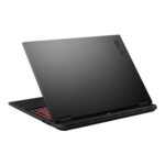 FA608PM-91610G0W_Asus-TUF-Gaming-A16-Gaming-Laptop-16-inch-Ryzen-9-8940HX-16GB-DDR5-RTX-5060-1TB-SSD-Windows-11-Home_wr_01a