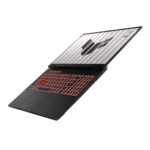 FA608PM-91610G0W_Asus-TUF-Gaming-A16-Gaming-Laptop-16-inch-Ryzen-9-8940HX-16GB-DDR5-RTX-5060-1TB-SSD-Windows-11-Home_wr_01a