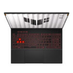 FA608PM-91610G0W_Asus-TUF-Gaming-A16-Gaming-Laptop-16-inch-Ryzen-9-8940HX-16GB-DDR5-RTX-5060-1TB-SSD-Windows-11-Home_wr_01a
