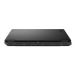 FA608PM-91610G0W_Asus-TUF-Gaming-A16-Gaming-Laptop-16-inch-Ryzen-9-8940HX-16GB-DDR5-RTX-5060-1TB-SSD-Windows-11-Home_wr_01a