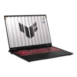 FA608UH-716512G0W_Asus-TUF-Gaming-A16-AMD-Ryzen-7-260-Windows-11-Gaming-Laptop_wr_01a.jpg