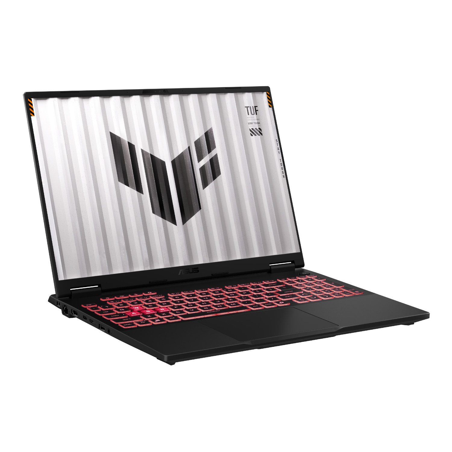 FA608UH-716512G0W_Asus-TUF-Gaming-A16-AMD-Ryzen-7-260-Windows-11-Gaming-Laptop_wr_02a.jpg