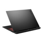 FA608UH-716512G0W_Asus-TUF-Gaming-A16-AMD-Ryzen-7-260-Windows-11-Gaming-Laptop_wr_01a.jpg