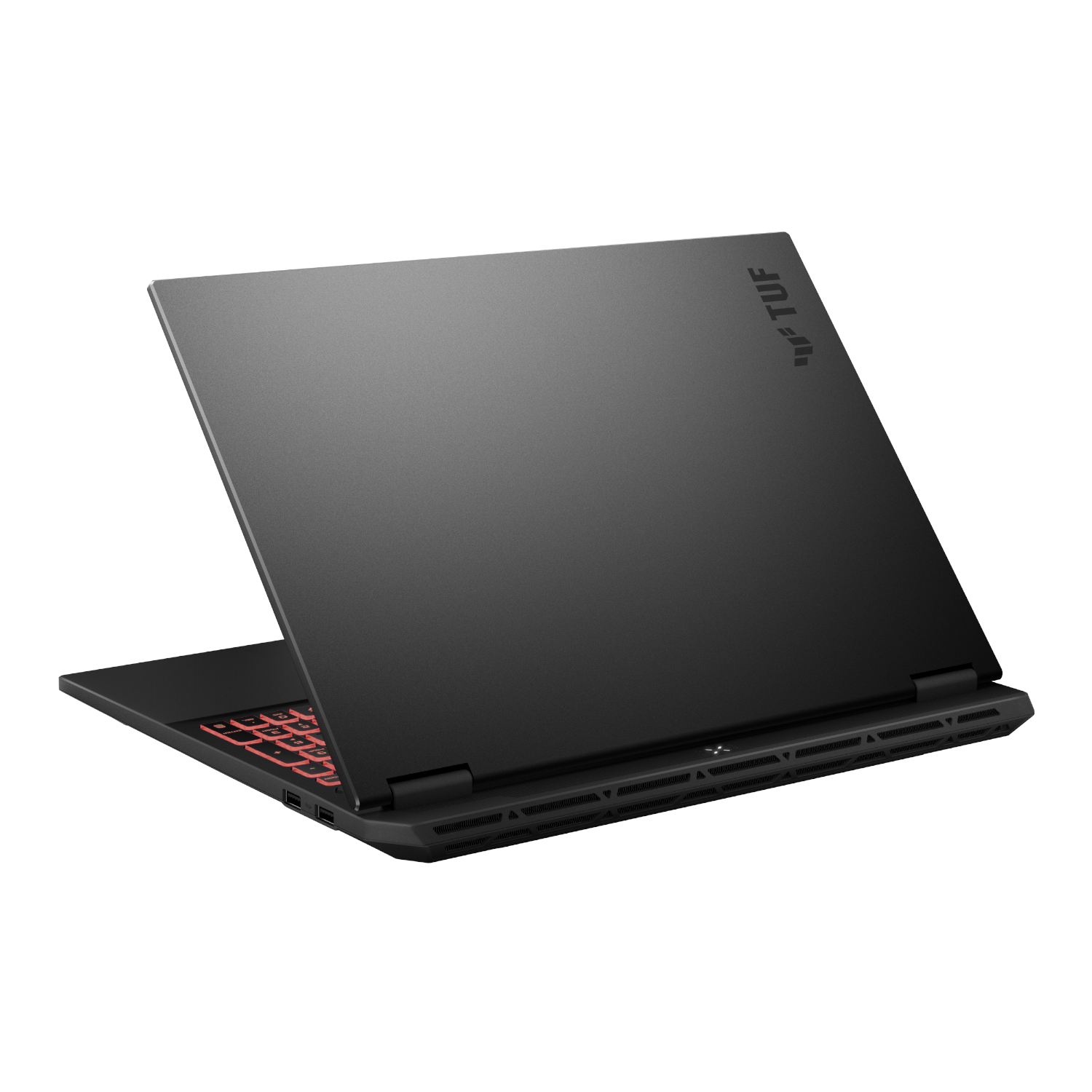 FA608UH-716512G0W_Asus-TUF-Gaming-A16-AMD-Ryzen-7-260-Windows-11-Gaming-Laptop_wr_03a.jpg