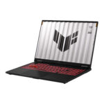 FA608UH-716512G0W_Asus-TUF-Gaming-A16-AMD-Ryzen-7-260-Windows-11-Gaming-Laptop_wr_01a.jpg
