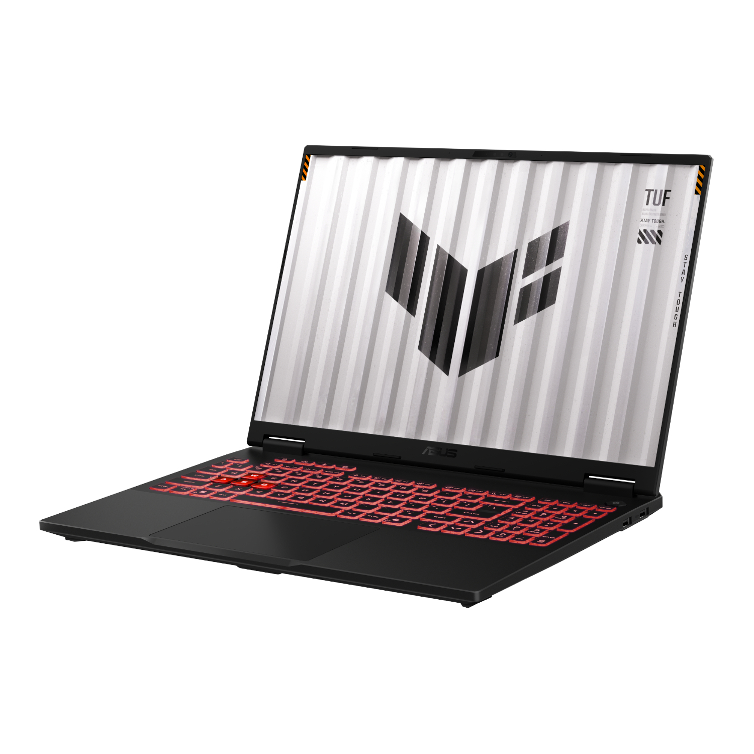 FA608UH-716512G0W_Asus-TUF-Gaming-A16-AMD-Ryzen-7-260-Windows-11-Gaming-Laptop_wr_04a.jpg