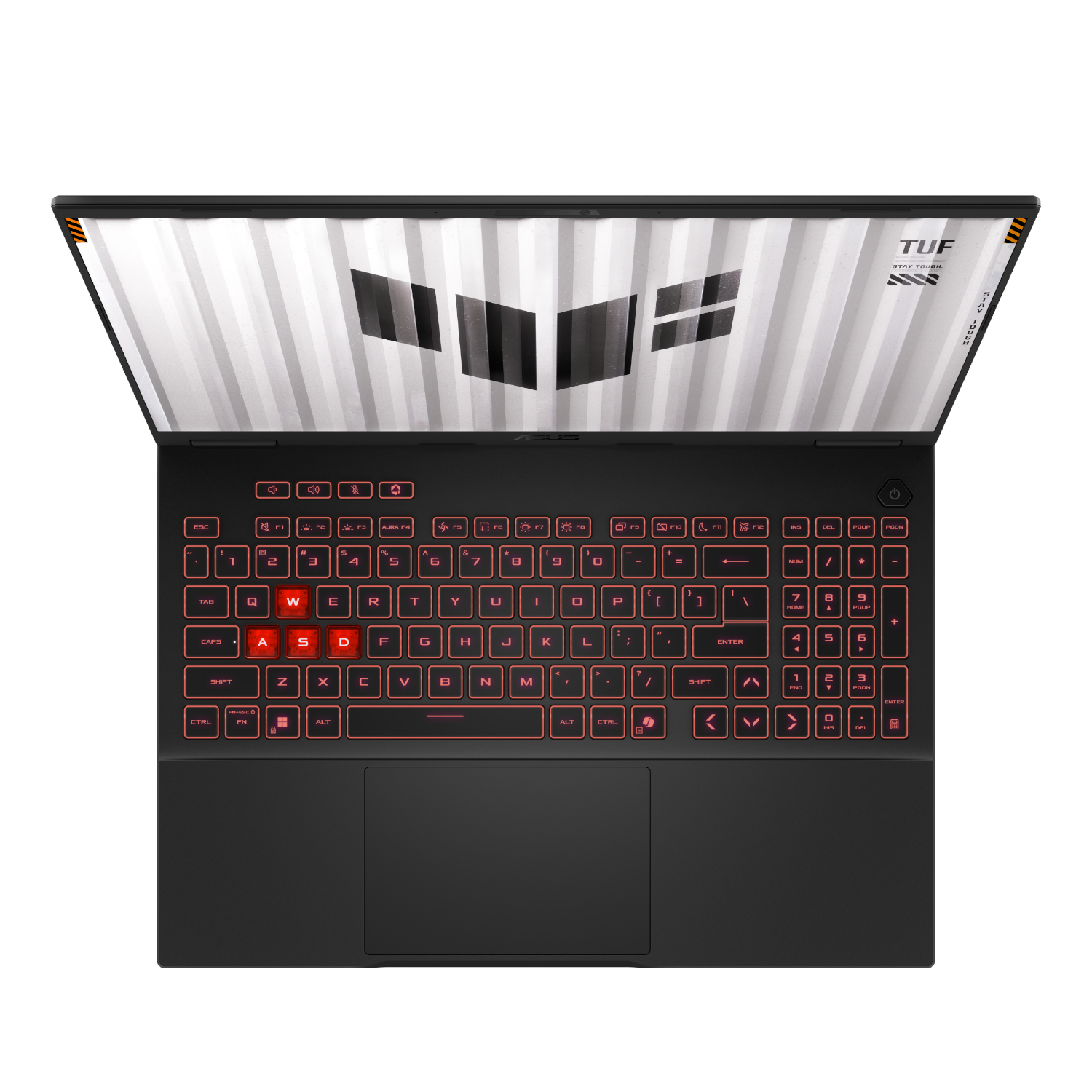 FA608UH-716512G0W_Asus-TUF-Gaming-A16-AMD-Ryzen-7-260-Windows-11-Gaming-Laptop_wr_05a.jpg