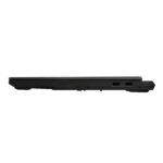 FA608UH-716512G0W_Asus-TUF-Gaming-A16-AMD-Ryzen-7-260-Windows-11-Gaming-Laptop_wr_01a.jpg