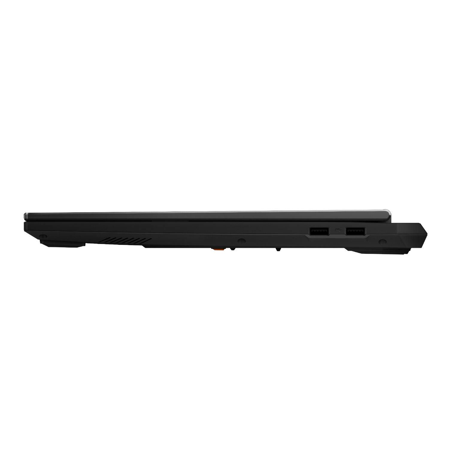 FA608UH-716512G0W_Asus-TUF-Gaming-A16-AMD-Ryzen-7-260-Windows-11-Gaming-Laptop_wr_06a.jpg