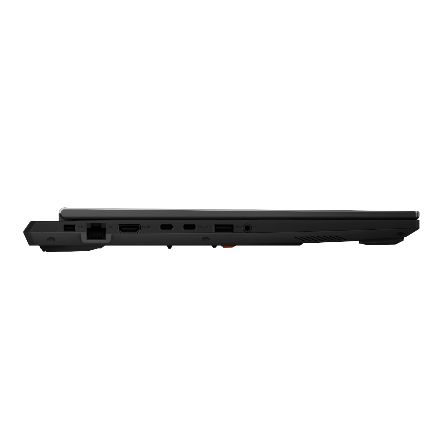 FA608UH-716512G0W_Asus-TUF-Gaming-A16-AMD-Ryzen-7-260-Windows-11-Gaming-Laptop_wr_07a.jpg
