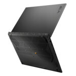 FA608UH-716512G0W_Asus-TUF-Gaming-A16-AMD-Ryzen-7-260-Windows-11-Gaming-Laptop_wr_01a.jpg