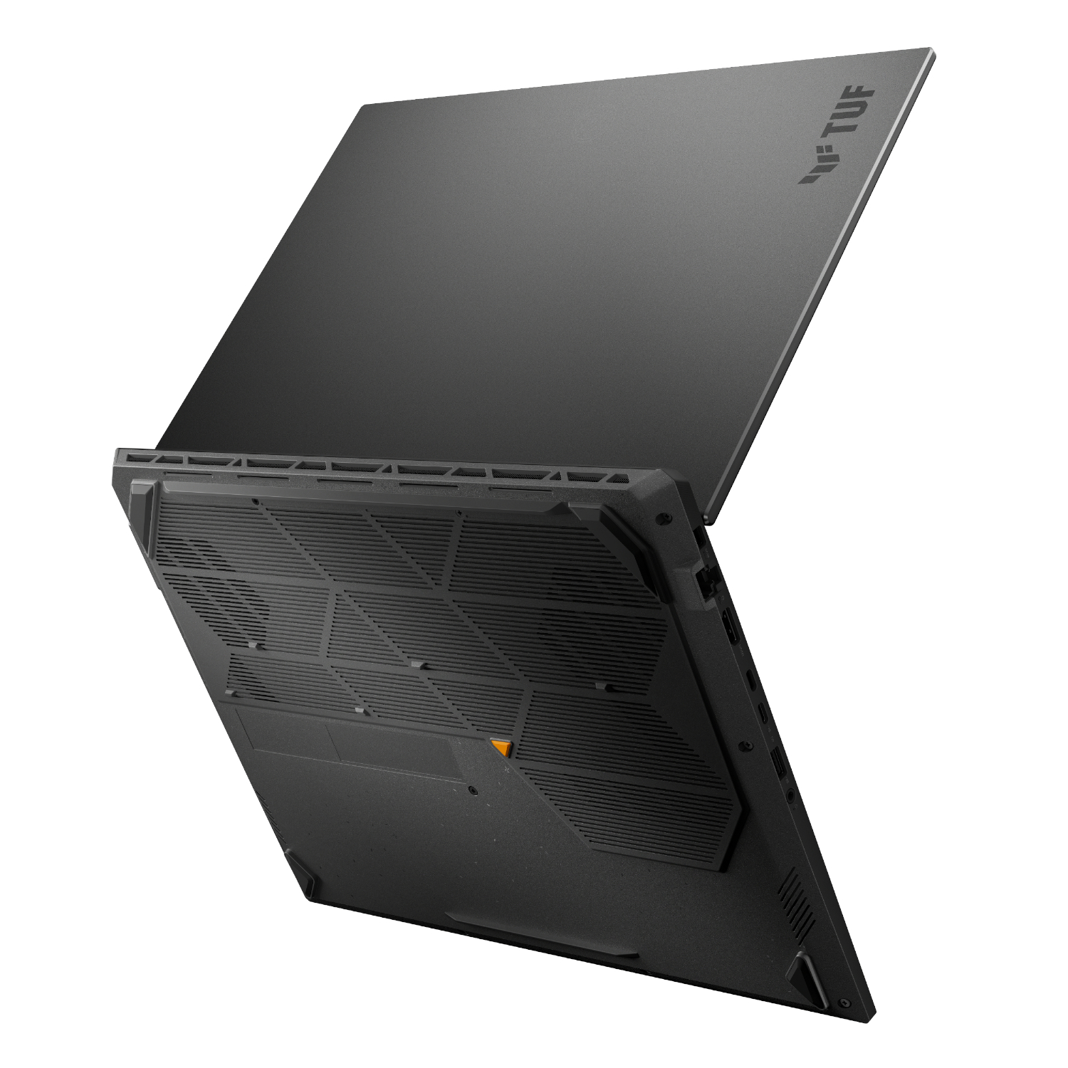 FA608UH-716512G0W_Asus-TUF-Gaming-A16-AMD-Ryzen-7-260-Windows-11-Gaming-Laptop_wr_08a.jpg
