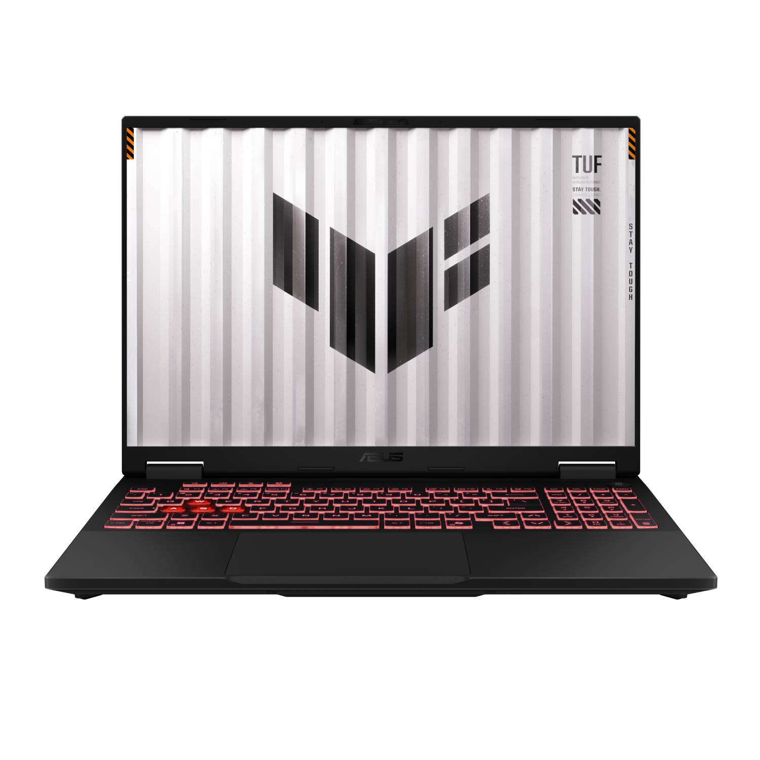 FA608UHI-71610G0W_Asus-TUF-Gaming-A16-Gaming-Laptop-16-inch-Ryzen-7-260-16GB-DDR5-RTX-5050-1TB-SSD-Windows-11-Home_wr_01a