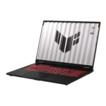 FA608UHI-71610G0W_Asus-TUF-Gaming-A16-Gaming-Laptop-16-inch-Ryzen-7-260-16GB-DDR5-RTX-5050-1TB-SSD-Windows-11-Home_wr_01a