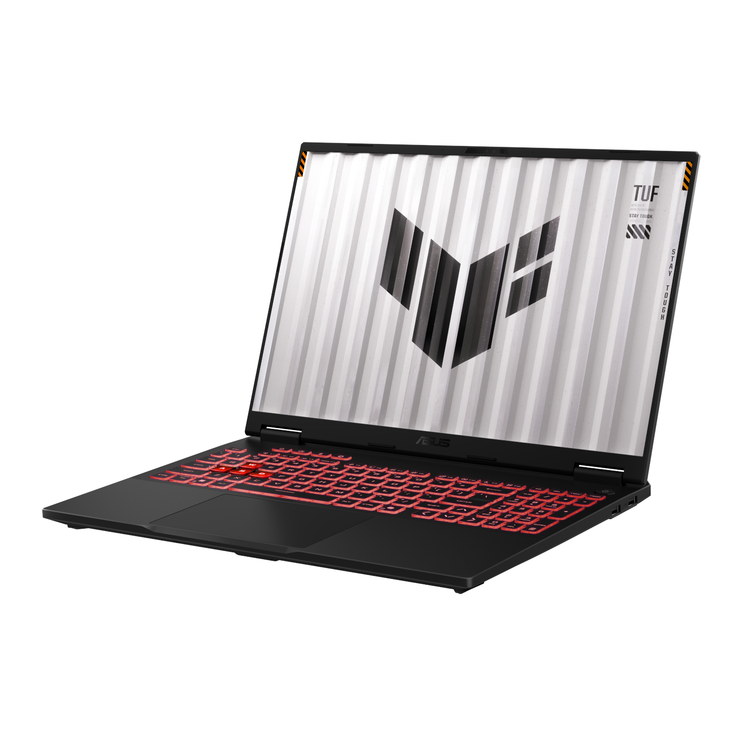 FA608UHI-71610G0W_Asus-TUF-Gaming-A16-Gaming-Laptop-16-inch-Ryzen-7-260-16GB-DDR5-RTX-5050-1TB-SSD-Windows-11-Home_wr_03a