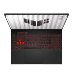 FA608UHI-71610G0W_Asus-TUF-Gaming-A16-Gaming-Laptop-16-inch-Ryzen-7-260-16GB-DDR5-RTX-5050-1TB-SSD-Windows-11-Home_wr_01a