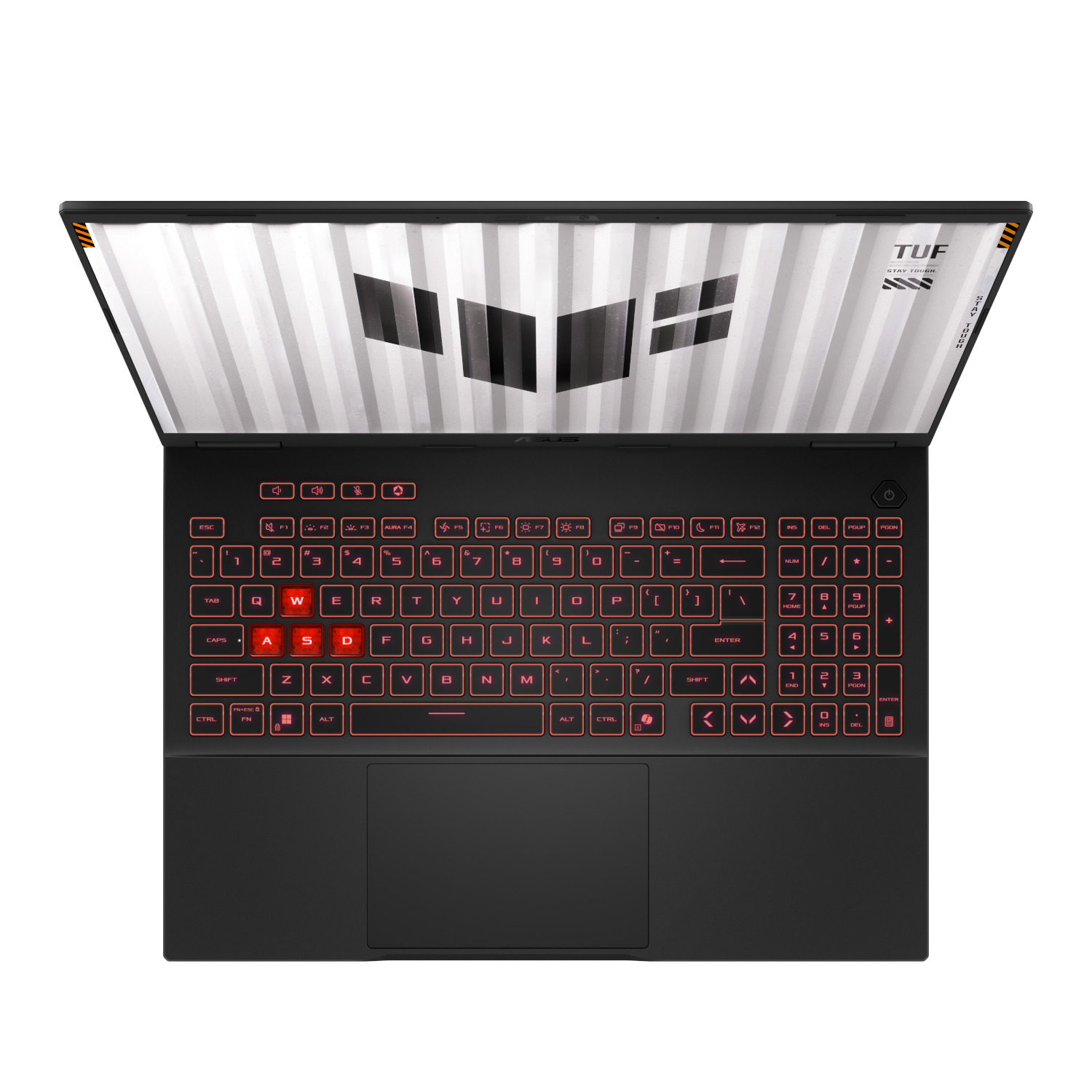 FA608UHI-71610G0W_Asus-TUF-Gaming-A16-Gaming-Laptop-16-inch-Ryzen-7-260-16GB-DDR5-RTX-5050-1TB-SSD-Windows-11-Home_wr_04a