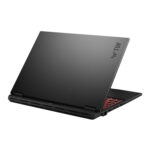 FA608UHI-71610G0W_Asus-TUF-Gaming-A16-Gaming-Laptop-16-inch-Ryzen-7-260-16GB-DDR5-RTX-5050-1TB-SSD-Windows-11-Home_wr_01a