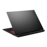 FA608UHI-71610G0W_Asus-TUF-Gaming-A16-Gaming-Laptop-16-inch-Ryzen-7-260-16GB-DDR5-RTX-5050-1TB-SSD-Windows-11-Home_wr_01a