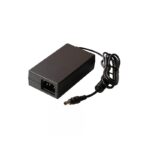 FSP060-DHAN3_wr_01-1