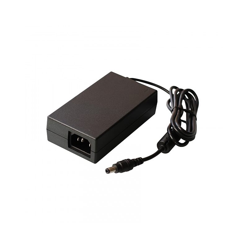 FSP060-DHAN3_wr_01-1