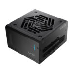 FSP09_FSP-S380-M-ATX-ARGB-Gaming-Chassis-and-VITA-GM-750W-Power-Supply-Bundle_wr_01a-1