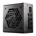 FSP09_FSP-S380-M-ATX-ARGB-Gaming-Chassis-and-VITA-GM-750W-Power-Supply-Bundle_wr_01a-1