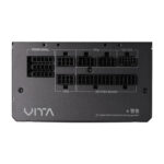 FSP09_FSP-S380-M-ATX-ARGB-Gaming-Chassis-and-VITA-GM-750W-Power-Supply-Bundle_wr_01a-1