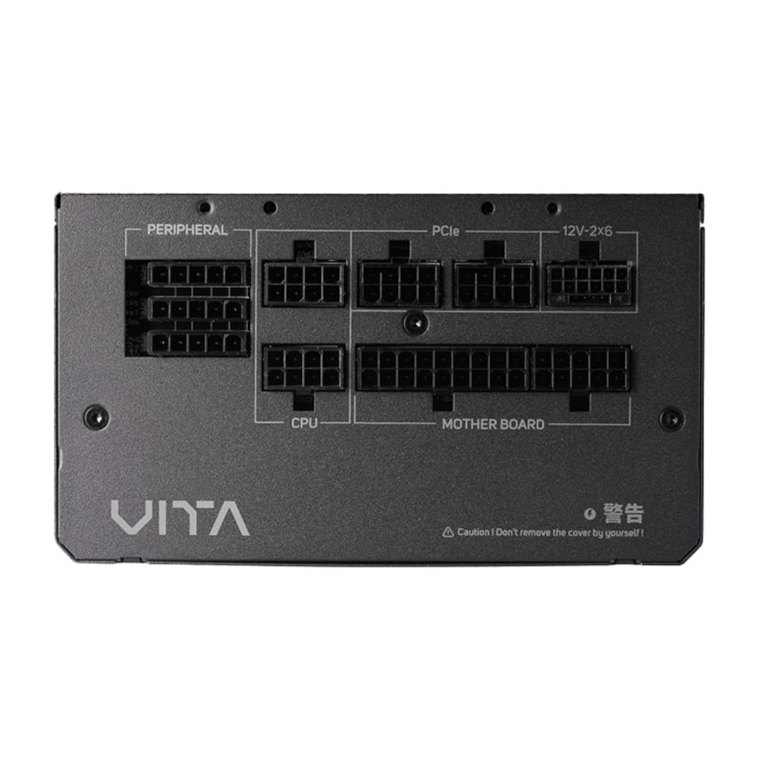 FSP09_S380-BA-W-VITA-GM-750W-GOLD-MOD_wr_06a-1