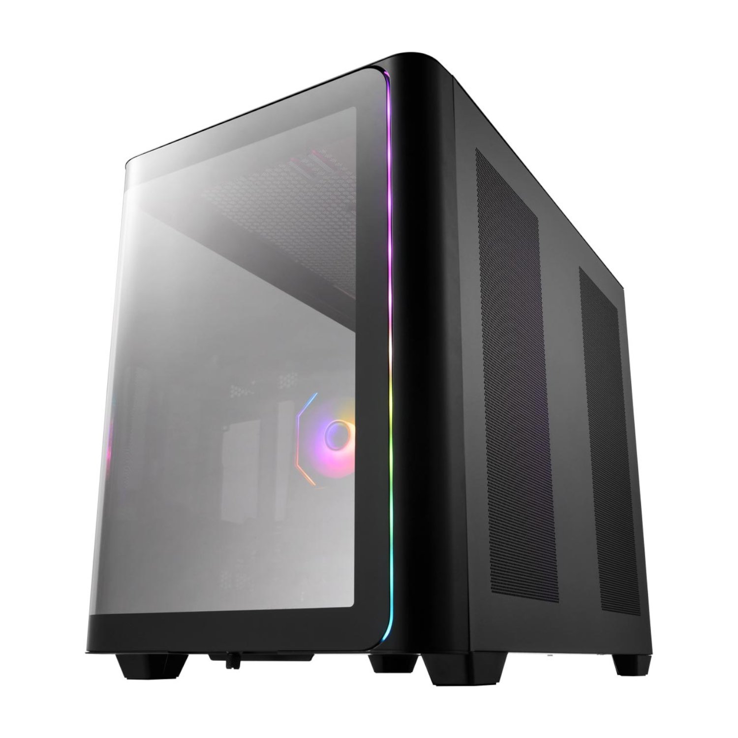 FSP10_M580-BA-W-HV-PRO-650W-NON-MOD_wr_02