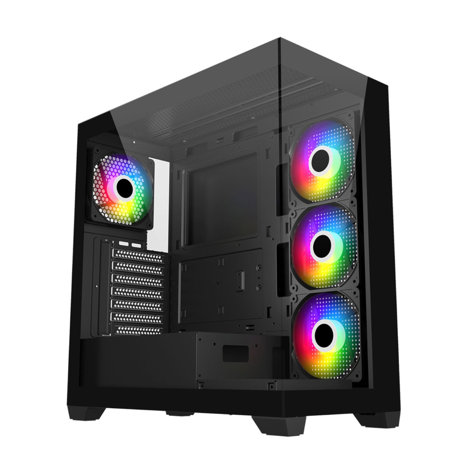 FSP_M340-BA_wr_01a.jpg
