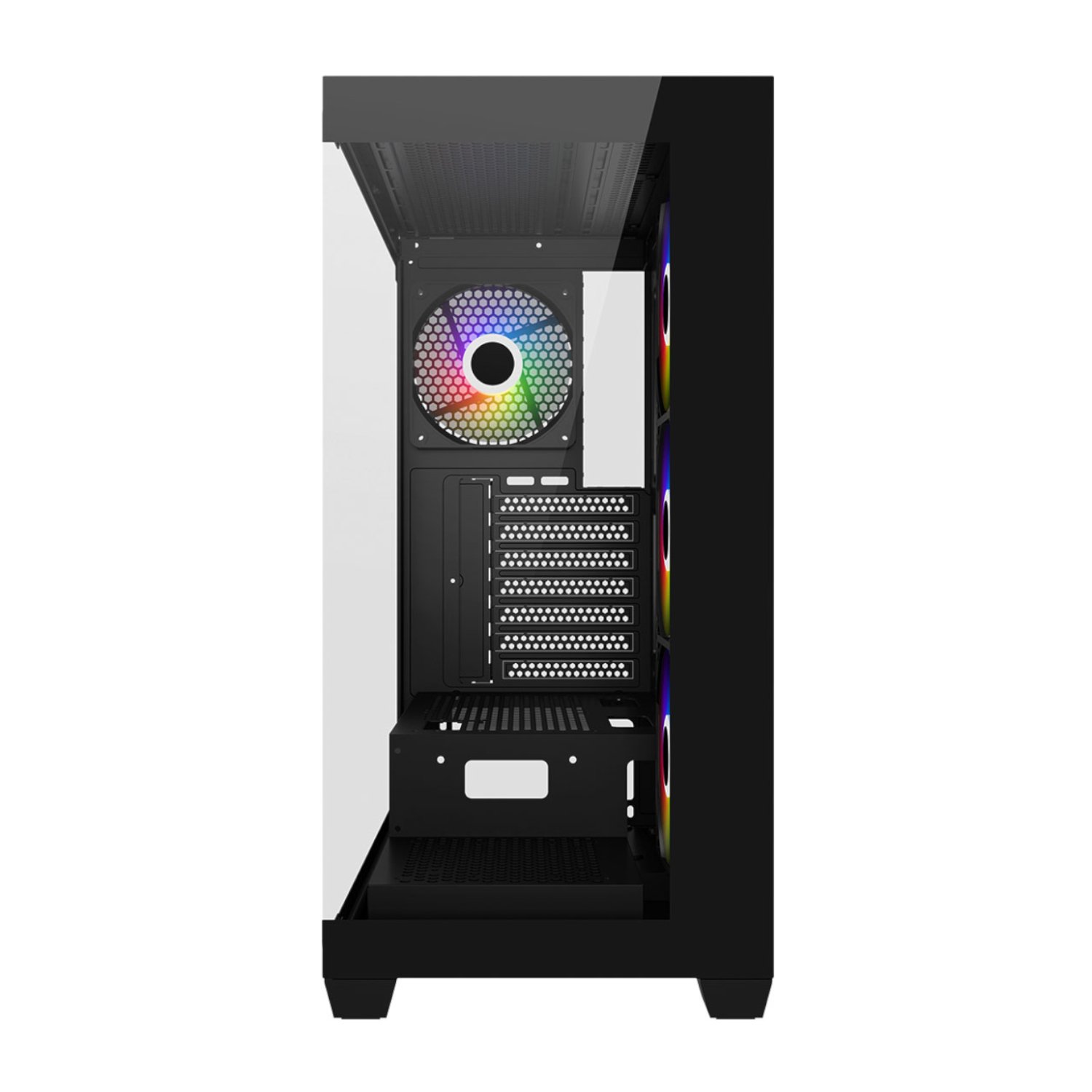 FSP_M340-BA_wr_02a.jpg