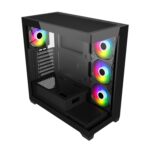 FSP_M340-BA_wr_01a.jpg