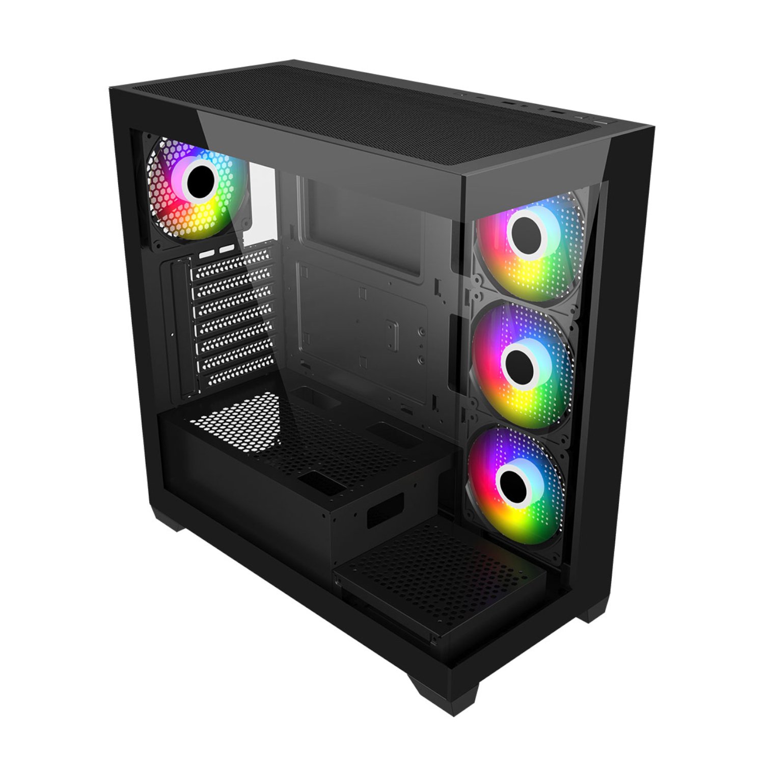 FSP_M340-BA_wr_03a.jpg