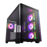 FSP_M580-BA_wr_01a-1