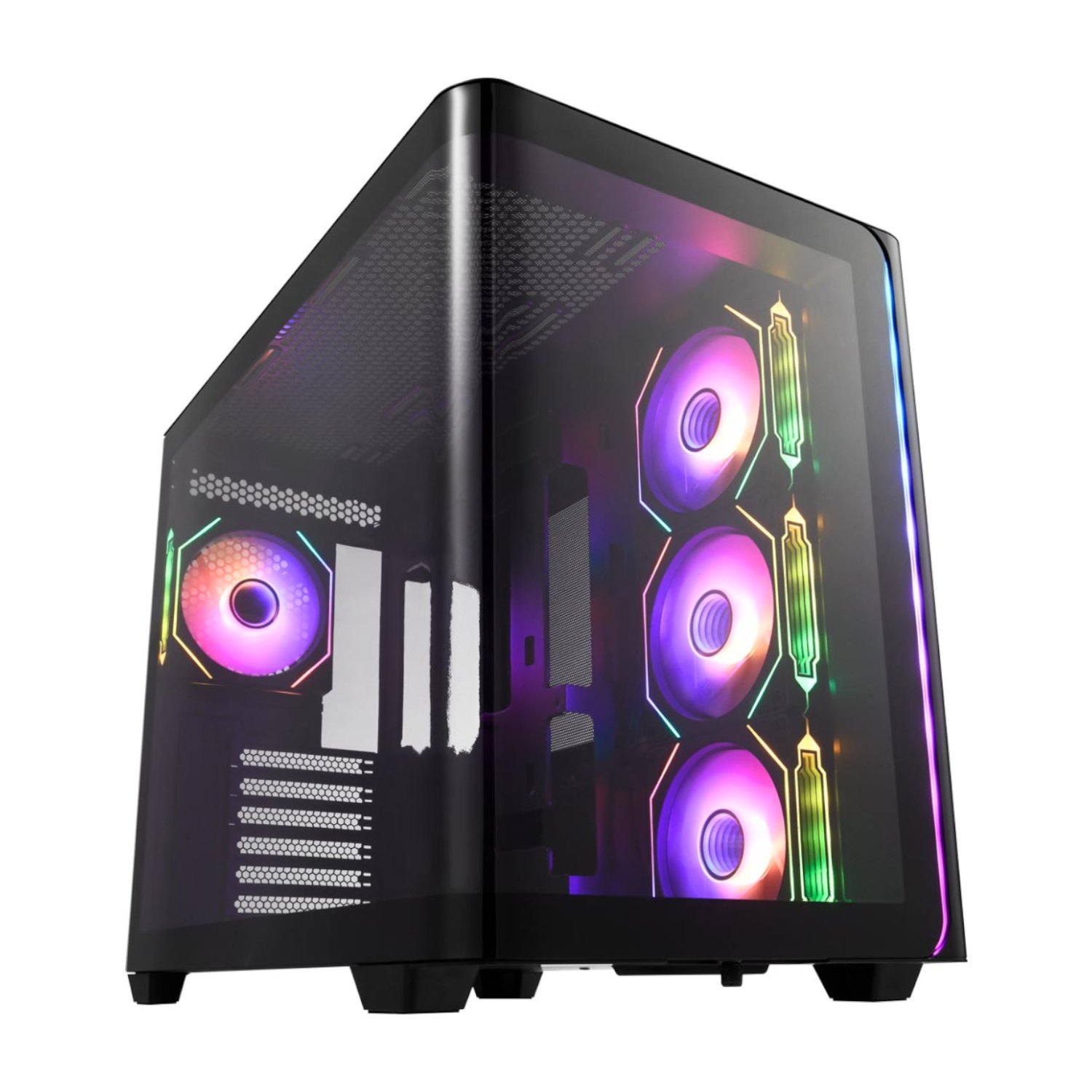 FSP_M580-BA_wr_01a.jpg