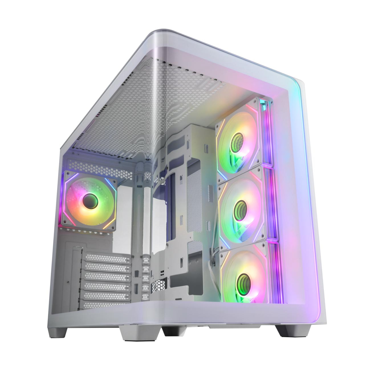 FSP_M580-WA_wr_01a-1
