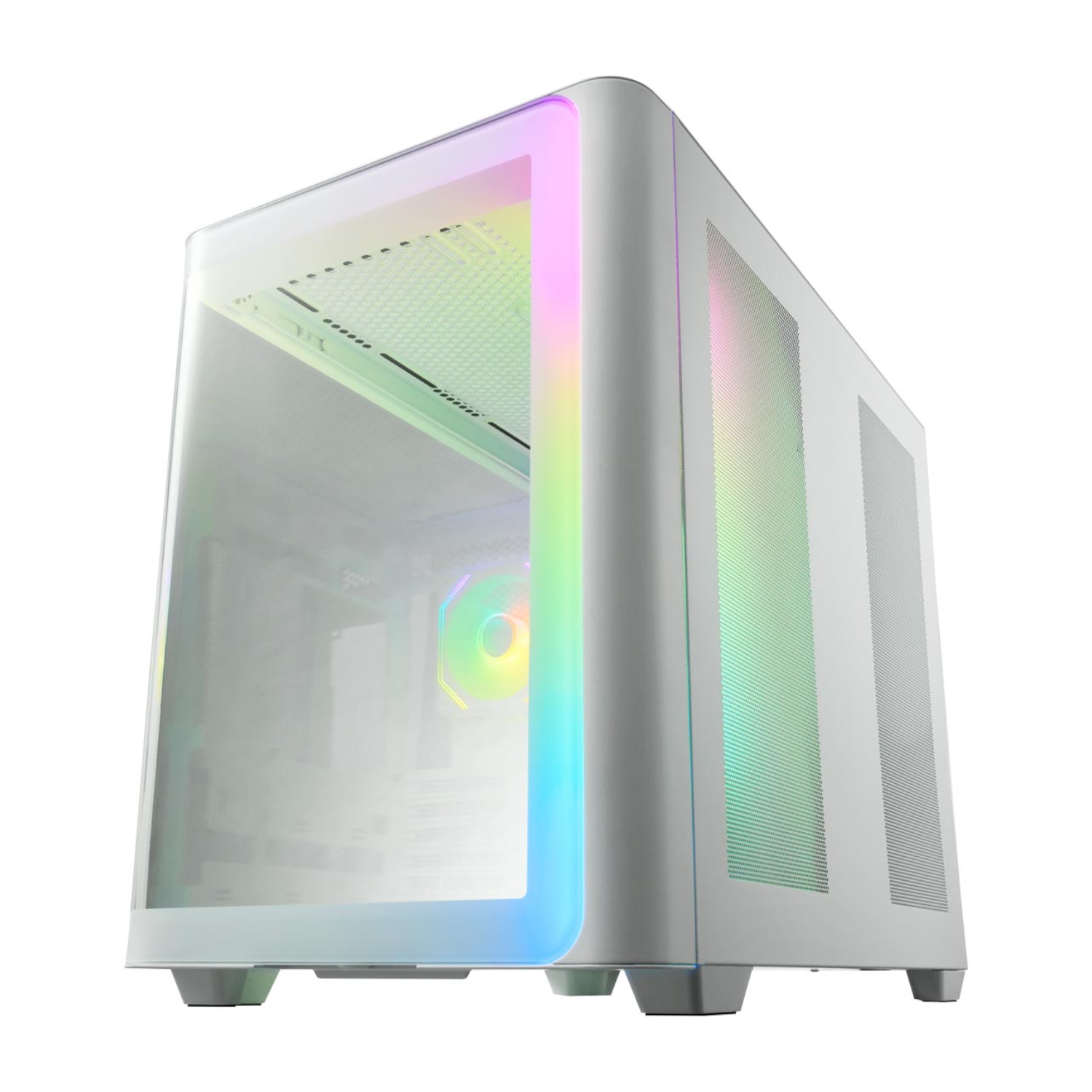 FSP_M580-WA_wr_02a-1