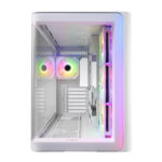 FSP_M580-WA_FSP-M580-ARGB-ATX-Mid-Tower-Gaming-Chassis-–-White_wr_01a