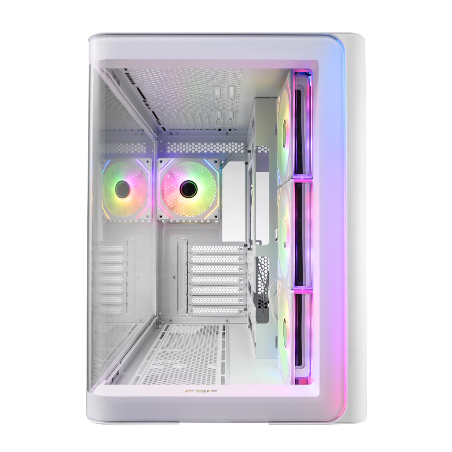 FSP_M580-WA_wr_03a-1