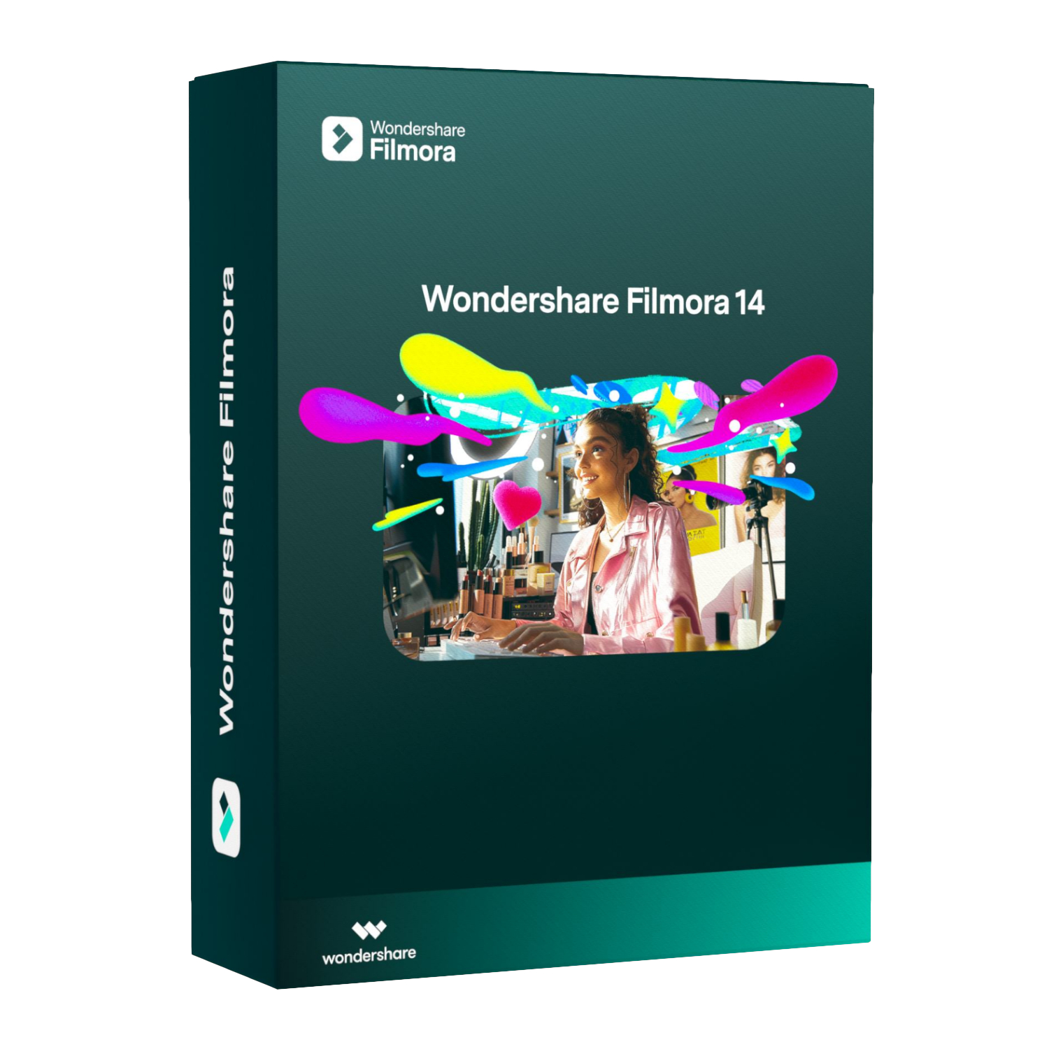 FX002_Wondershare-Filmora-Business-for-Mac-Digital-Annual-License_wr_01a-1