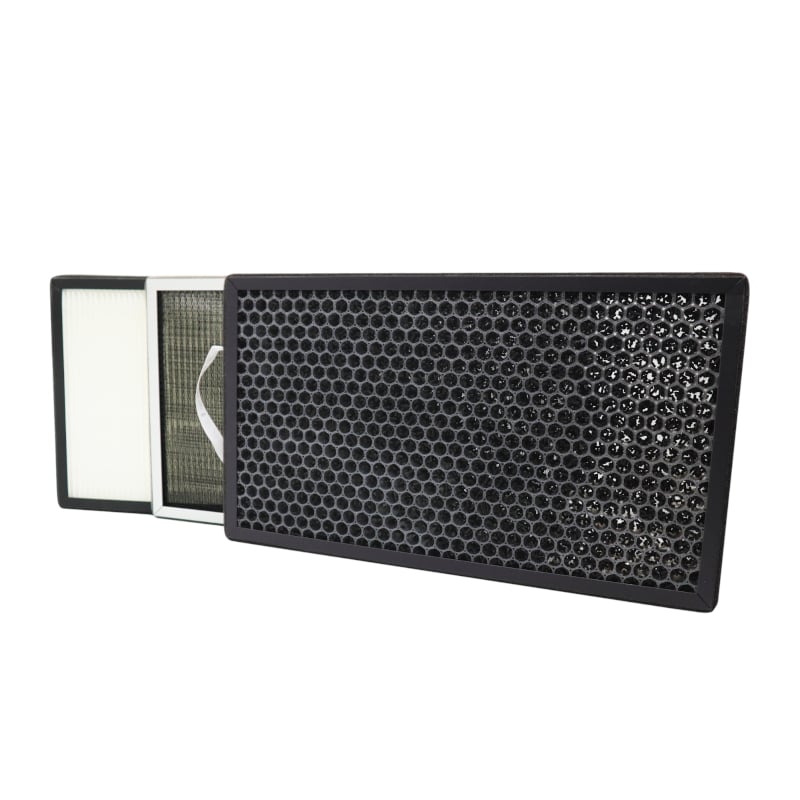 FX25-RF_wr_03.jpg