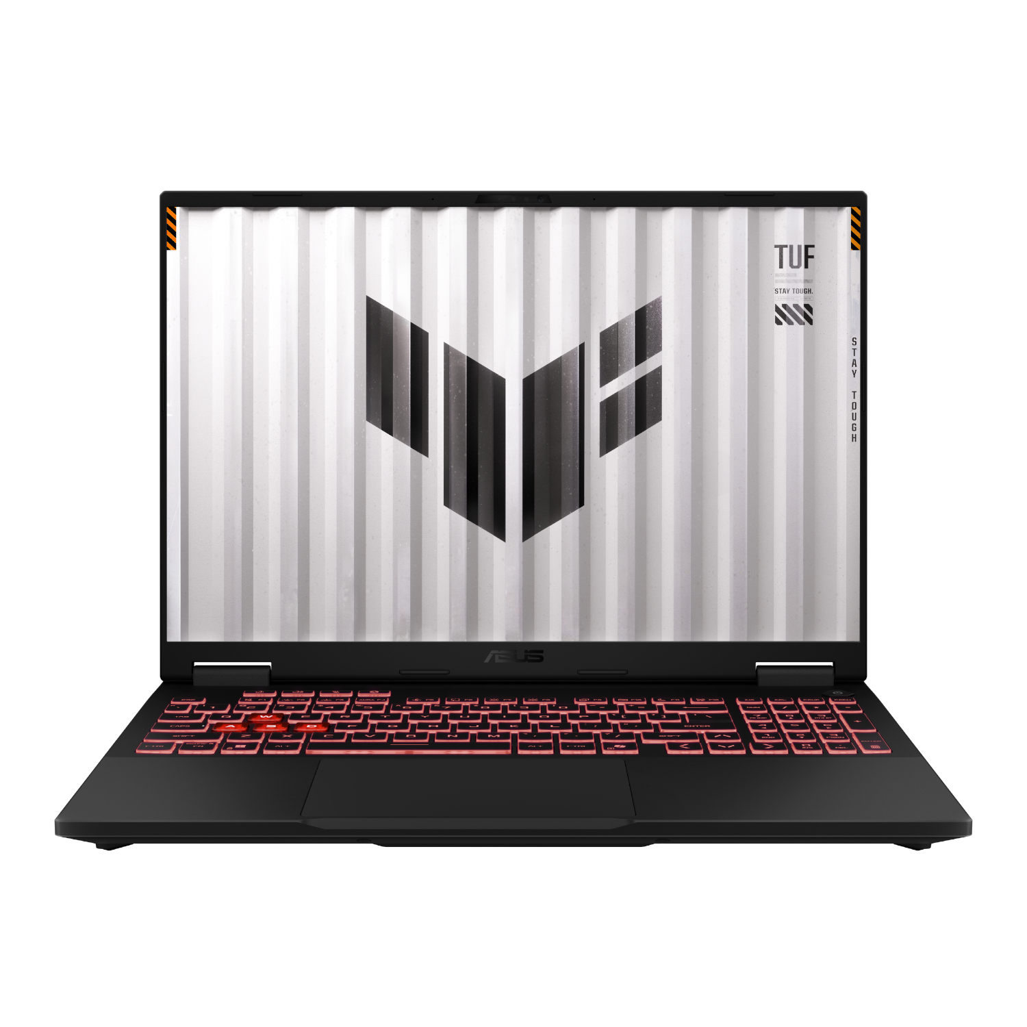 FX608JHR-I716512G0W_Asus-TUF-Gaming-F16-Intel-i7-14650HX-Gaming-Notebook-Grey_wr_01a