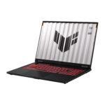 FX608JHR-I716512G0W_Asus-TUF-Gaming-F16-Intel-i7-14650HX-Gaming-Notebook-Grey_wr_01a