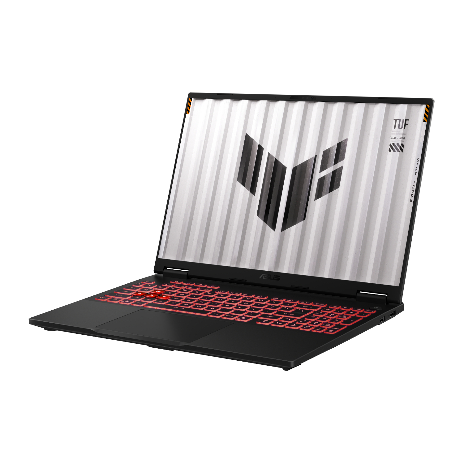 FX608JHR-I716512G0W_Asus-TUF-Gaming-F16-Intel-i7-14650HX-Gaming-Notebook-Grey_wr_05a