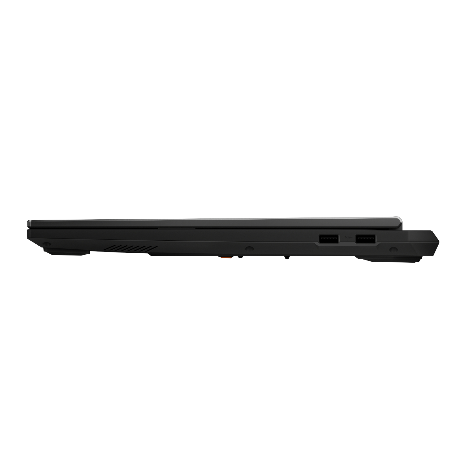 FX608JHR-I716512G0W_Asus-TUF-Gaming-F16-Intel-i7-14650HX-Gaming-Notebook-Grey_wr_07a