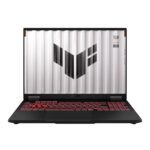 FX608JMR-I71610G0W_Asus-TUF-Gaming-F16-Intel-i7-14650HX-Gaming-Notebook-Grey_wr_01a