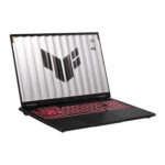 FX608JMR-I71610G0W_Asus-TUF-Gaming-F16-Intel-i7-14650HX-Gaming-Notebook-Grey_wr_01a-1