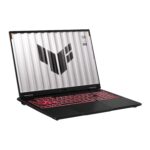 FX608JMR-I71610G0W_Asus-TUF-Gaming-F16-Intel-i7-14650HX-Gaming-Notebook-Grey_wr_01a