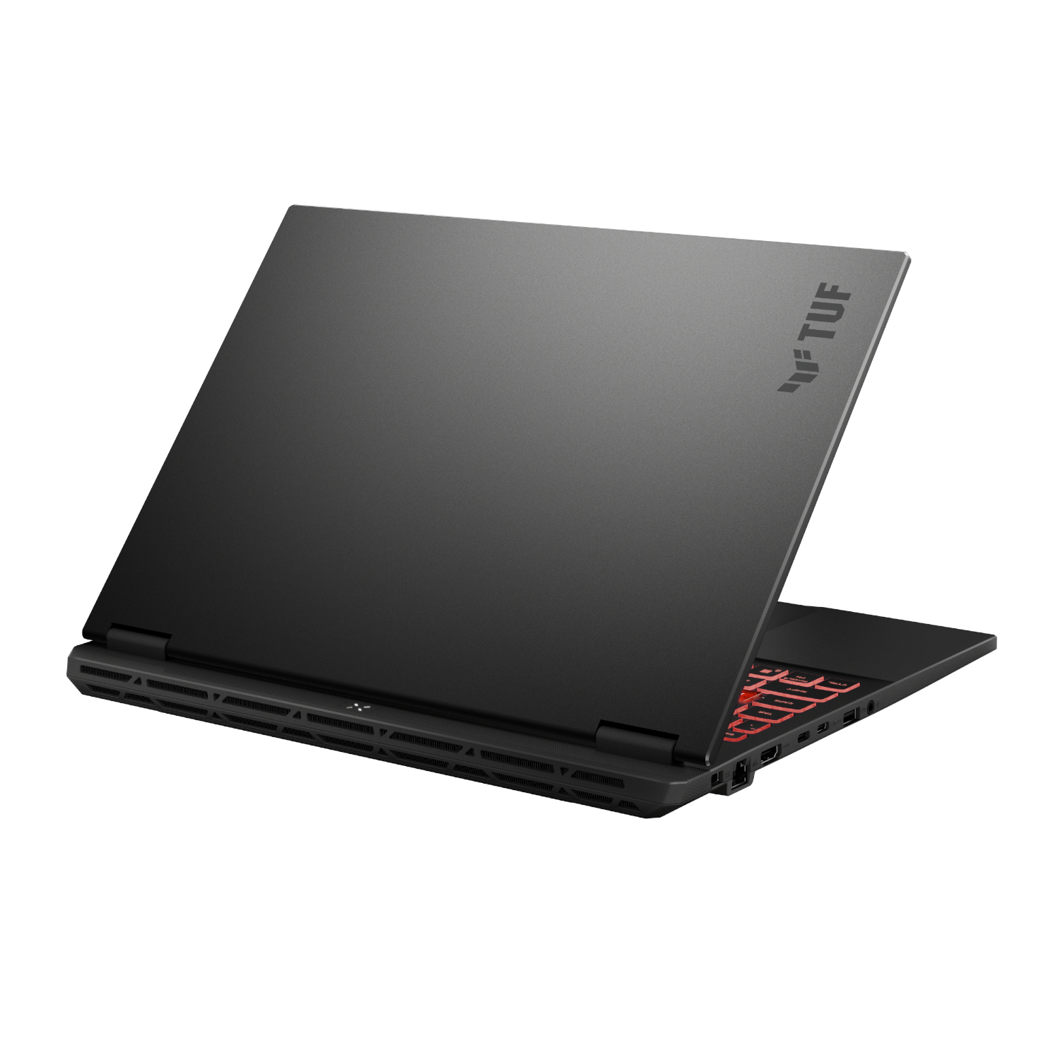 FX608JMR-I71610G0W_Asus-TUF-Gaming-F16-Intel-i7-14650HX-Gaming-Notebook-Grey_wr_03a-1